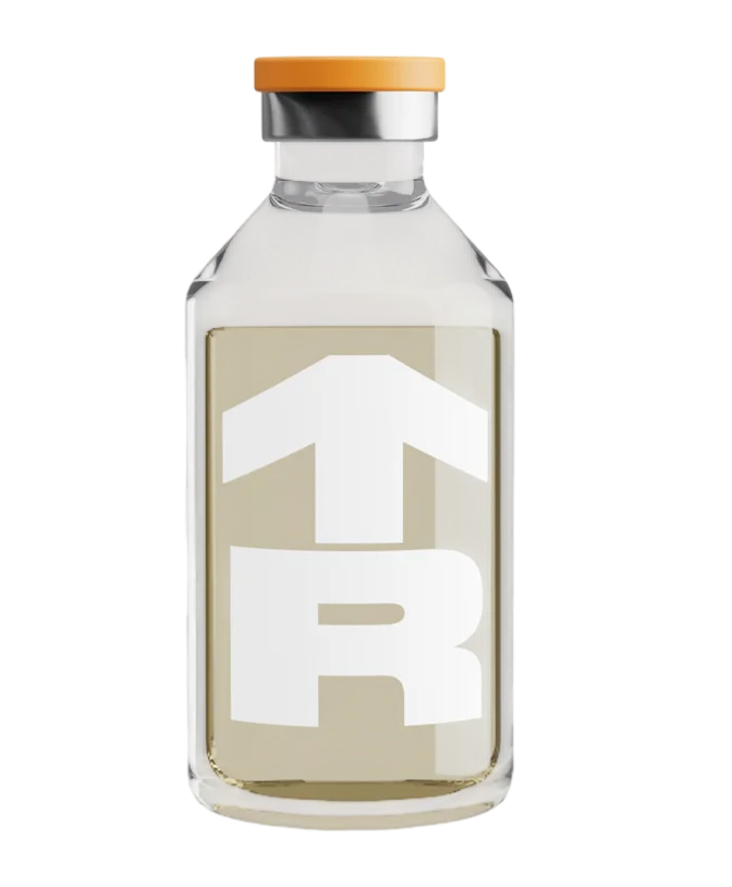 Rugiet Injectable TRT